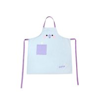 (키즈키즈) BT21 BABY 앞치마 코야(H989557)