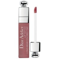 DIOR 디올 어딕트 립 타투 451, 491, 661, 771 네추럴 코랄, 네추럴 로즈우드, 네추럴레드, 네추럴 베리