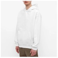 NIKE 나이키 NRG 후드 티셔츠 써밋 화이트 HOODY