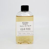 제이씨엘바이오 민들레추출물 100ml