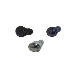 삼성정품 갤럭시버즈프로(SM-R190) 왼쪽 이어폰 GH82-25138A + 이어팁 GH67-05967A