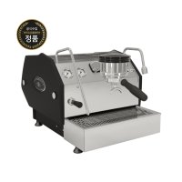 LAMARZOCCO GS3 라마르조코 지에스쓰리