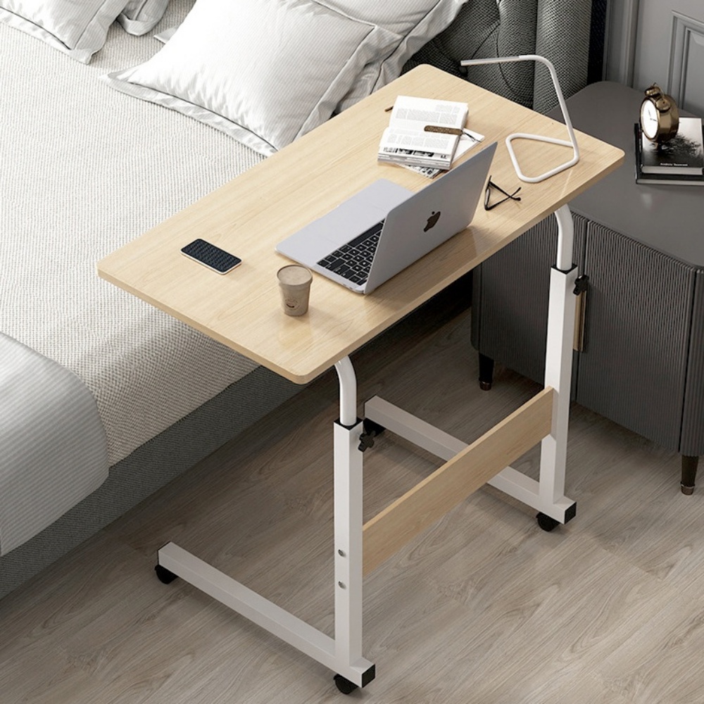 조립식책상 1인용컴퓨터책상 미니컴퓨터 800