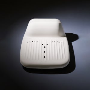 [SUMSEI] 섬세이 바디드라이어 에어 샤워 2세대 Original