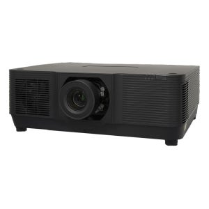 EIKI 에이키 EK-850LU 8500안시 WUXGA 레이저 프로젝터 2만 램프수명