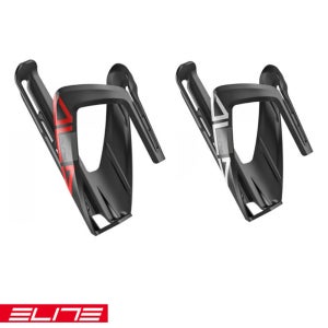 ELITE 엘리트 엘라 물통케이지 자전거케이지