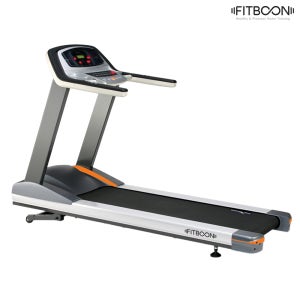 핏분 국산 러닝머신 가정 및 헬스장용 트레이드밀 MONSTER D70 워킹머신 워킹패드