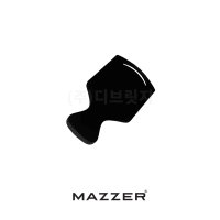 MAZZER 메져 신형 호퍼 슬라이드 메이져V / 코니S / 로버S