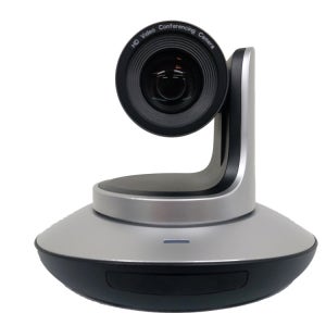 SB-J200N 팬틸트줌 PTZ 카메라 웹캠 USB IP 방송 교회 학교 1인미디어 POE NDI