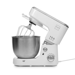 러브포 스탠드 믹서 전동 거품기 휘핑기 혼합기 반죽기 LFC1000