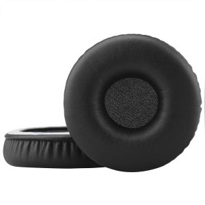 [호환] 교체 Earpads 이어패드 소니 MDR-XB550AP MDR-XB450A