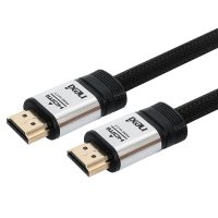 HDMI v2.0 4K 모니터 HDMI 케이블 10M