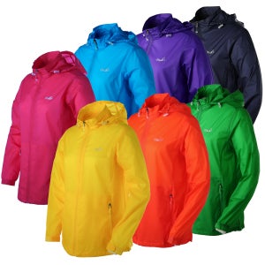 MOLEX 모렉스 여성 단색 경량 바람막이 등산복 작업복 자켓 봄 여름용 240