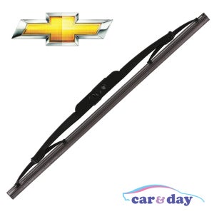 [카앤데이] 쉐보레 볼트EV 리어 후방 후면 뒷유리 순정형 와이퍼
