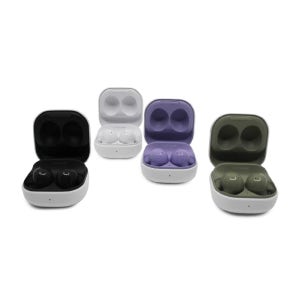 삼성정품 갤럭시버즈2 개별단품 충전기 GH82-26185B + 충전케이블