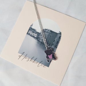 광고 메인 이미지