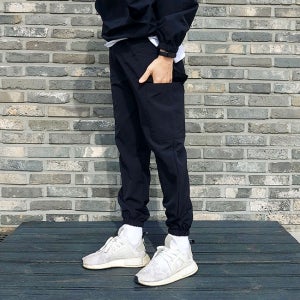 광고 메인 이미지