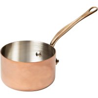 모비엘 구리팬 M 150b Saucepan 12cm