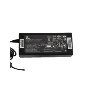 제브라정품아답터 GT800 GX-420T ZD230D ZD421T GC420T TLP2844 GX430T GX420T GK420T GK420D ZD230T