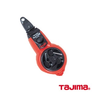 타지마 먹통 PS-LIGHT-R 7.5M