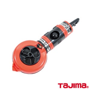 타지마 휴대용 먹통 PS SUM R 10M