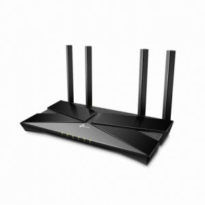 TP-LINK Archer AX10 유무선공유기/WIFI6/기가비트
