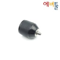 디월트 부품 DCD706 충전햄머드릴 키레스척 - N607028