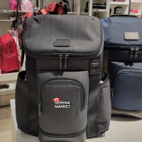 투미 쏜힐 백팩 남성 노트북 가방 TUMI Thornhill Backpack 4컬러