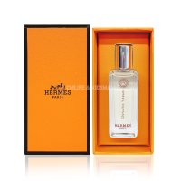 에르메스 오스망트 위난 EDT 7.5ml/향수 미니어처 HERMES