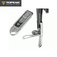 TOPEAK 토픽 스탠드 Flashstand Slim X 플래쉬 스탠드 슬림 휴대용 자전거 거치대