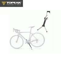 TOPEAK 토픽 스탠드 Flashstand RX 플래쉬 스탠드 가정용 자전거 거치대