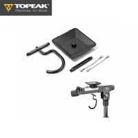 TOPEAK 토픽 스탠드 UPGRADE KIT 스탠드 업 그레이드 키트 공구 보관 자전거 거치대