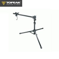 TOPEAK 토픽 스탠드 PREPSTAND RACE 프리스탠드 레이스 휴대용 작업 스탠드 자전거 거치대