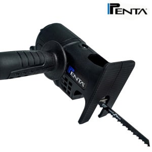 펜타 직소 어댑터 드릴 아답타 팬타 직소 NT-700