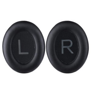 [호환] 닥터보스 700 커버 NC700 헤드폰