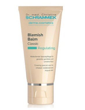 닥터우리들내츄럴블레미시밤크림#21호