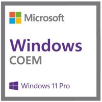 Microsoft Windows 11 Pro (DSP 64bit 한글) 윈도우11 정품