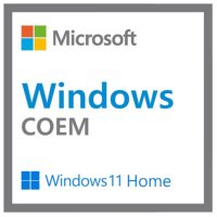 Microsoft Windows 11 Home (DSP 64bit 한글) 윈도우11 정품