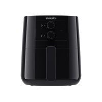 PHILIPS 필립스 에센셜 에어프라이어 아날로그 컴팩트 HD9200/90