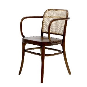 고급형 카페 레스토랑의자 BF VFCNT 005 라탄 암체어