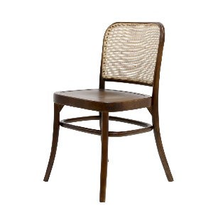 카페 까페 레스토랑 식탁의자 BF VFCNT 003 라탄 체어