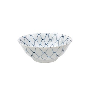 일제 아미라면기