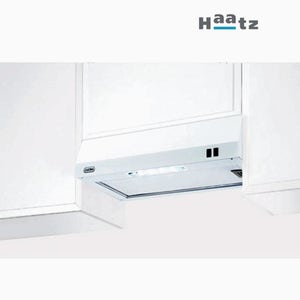 haatz 하츠렌지후드 C60 600 주방후드교체 아파트 리모델링 가스레인지