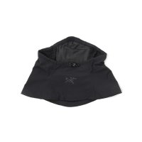 아크테릭스 ARC’TERYX SYSTEM_A/Metric Gaiter 넥워머