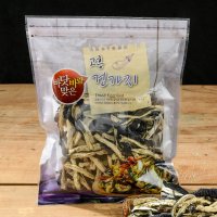 유명산지 건가지 100G(봉)