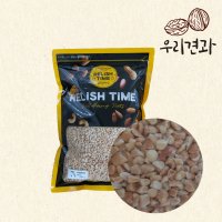 볶은땅콩분태(1/8) 1kg