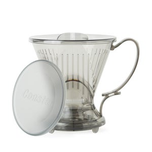 클레버 드리퍼 C-70888 3-4인용 그레이