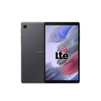 삼성전자 갤럭시탭A7 SM-T225 LTE 64GB 8.7인치