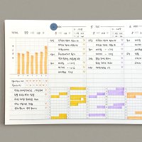 주간계획표' 최저가 검색, 최저가 3,540원 : 쿠차 | 시간을 줄여주는 쇼핑검색 주간계획표' 최저가 검색, 최저가 3,540원 : 쿠차 | 시간을 줄여주는 쇼핑검색