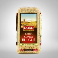 불거 선물셋트 Bulgur bulgur 불구어 불구르 벌거 잡곡